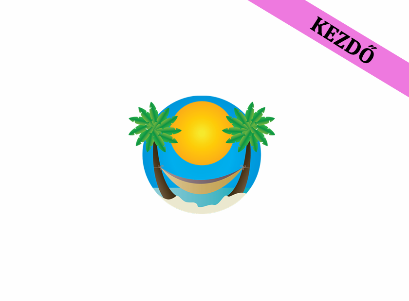 Holiday